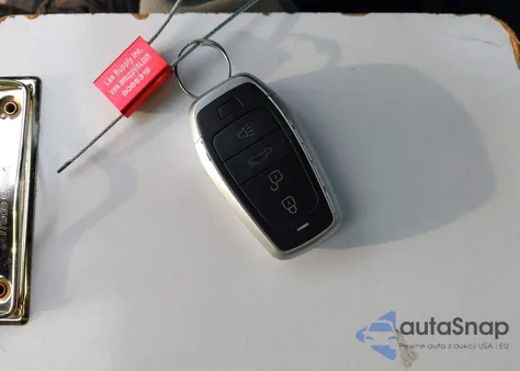 2018 Nissan Sentra Sv z USA, uszkodzony, nr VIN 3N1AB7AP0JY288468